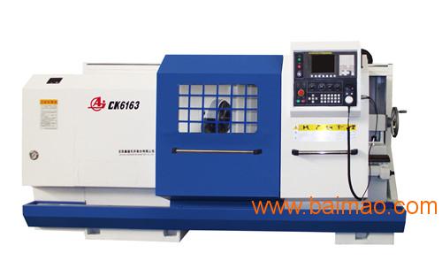 泰诚信天津数控 邢台数控管螺纹车床专业制造商与供应商